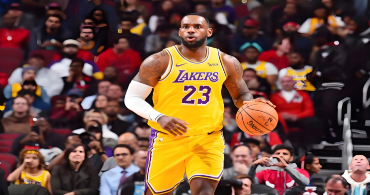 彼得黑德vs因弗内斯直播_免费彼得黑德vs因弗内斯直播在线直播_彼得黑德vs因弗内斯直播在线观看免费-24直播