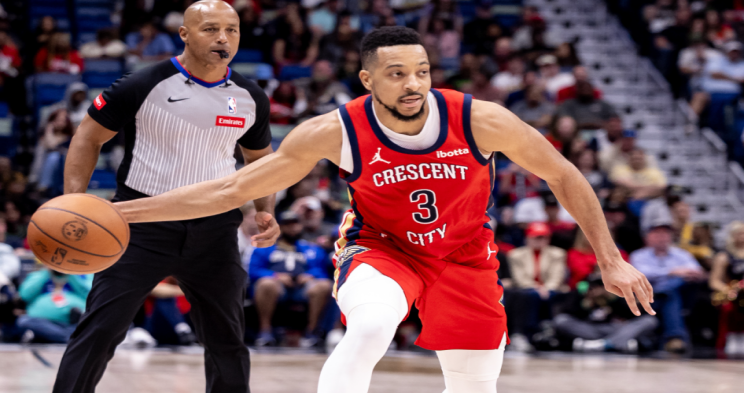 彼得黑德vs因弗内斯直播_免费彼得黑德vs因弗内斯直播在线直播_彼得黑德vs因弗内斯直播在线观看免费-24直播